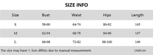 Women's Sexy Mesh See-Through Maxi Dress Long Sleeve Bowknot Evening Gown for Club Party Trendy High Street Style 2026 (Copy)