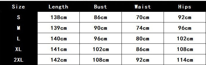 Women Lace Fitted Dresses Solid Evening Dress H Line Ankle Lenth Bell Sleeve Waist Cinch Slim Fit Party Sexy Elegant