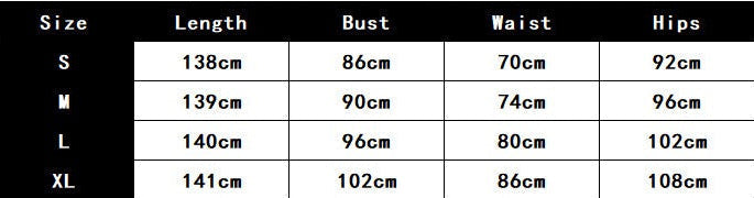 Lace Strapless Evening Dress Woman Sexy See Through Fishbones Maxi Dress Elegant Slim Female Fashion Party Dress