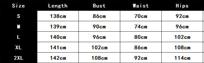 Women Lace Fitted Dresses Solid Evening Dress H Line Ankle Lenth Bell Sleeve Waist Cinch Slim Fit Party Sexy Elegant
