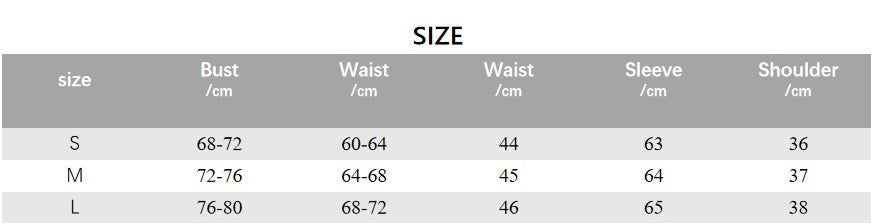 Solid Lace Ruffles Bottom Shirt Sexy Square Slim Fit Long Sleeve T-Shirt Autumn Fashion Hottie Base Layer Shirt Top