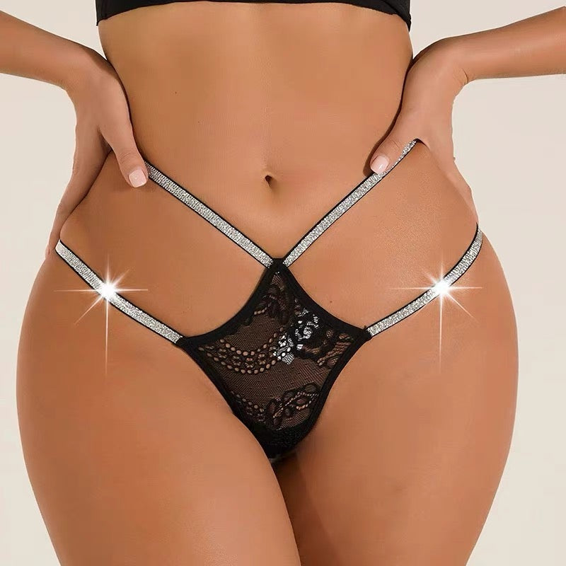Panties