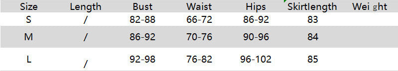 Colorful Diamond Pattern Sequin Slit Sexy Dress Women 2026 Elegant Party Dress Backless Mini Summer Dress Vestidos