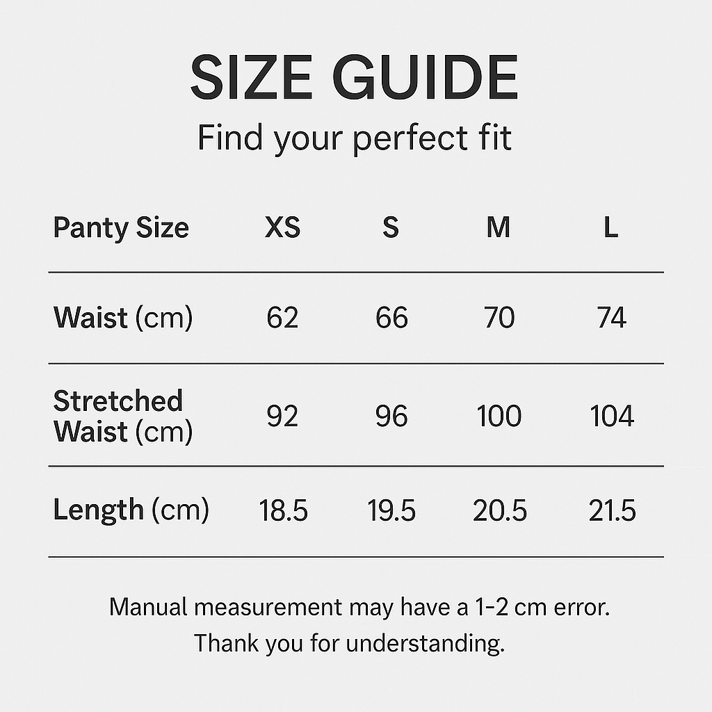 Women’s Sexy Lace Thong Panties – Low Waist, Bandage Style, Seamless & Comfortable, Multicolor Sexy Lingerie for a Seductive Look