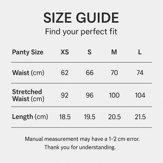 Women’s Sexy Lace Thong Panties – Low Waist, Bandage Style, Seamless & Comfortable, Multicolor Sexy Lingerie for a Seductive Look