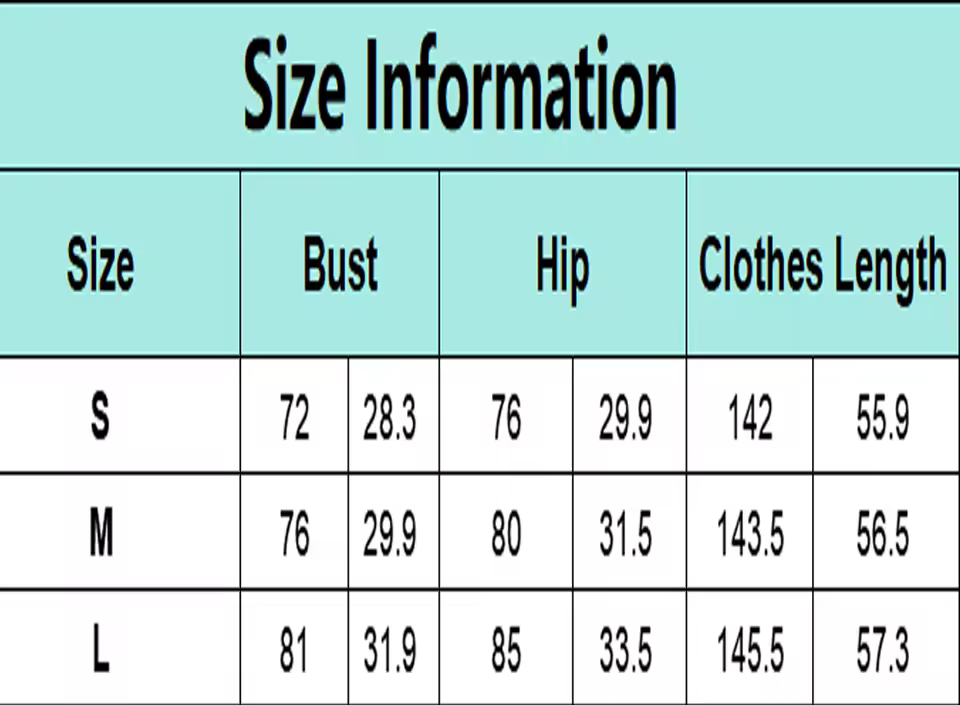 Sports Pink Jumpsuits Women's Tracksuit One-Piece Fitness Suit  Gym Sets Long Sleeves  Exercise Bodysuit Woman