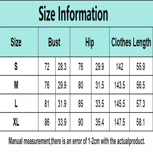 Sports Pink Jumpsuits Women's Tracksuit One-Piece Fitness Suit  Gym Sets Long Sleeves  Exercise Bodysuit Woman