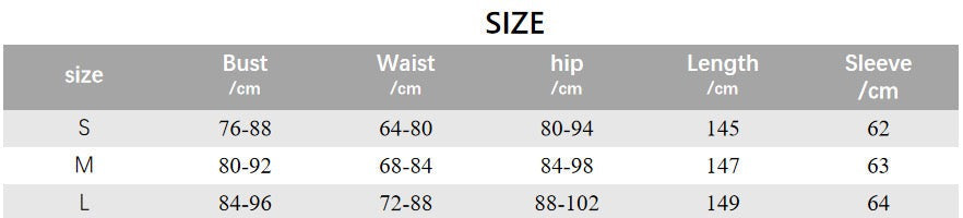 Elegant Women's Party WHITE Dress 2026 Summer Solid Color Hanging Neck Bareback Strap Split Style Skinny Dress Fishtail Bodycon Dress