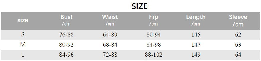 Elegant One Shoulder Sequins Party Dress Chic Sexy Backless Fold Design Slim Fit Female Long Gown 2026 Customized