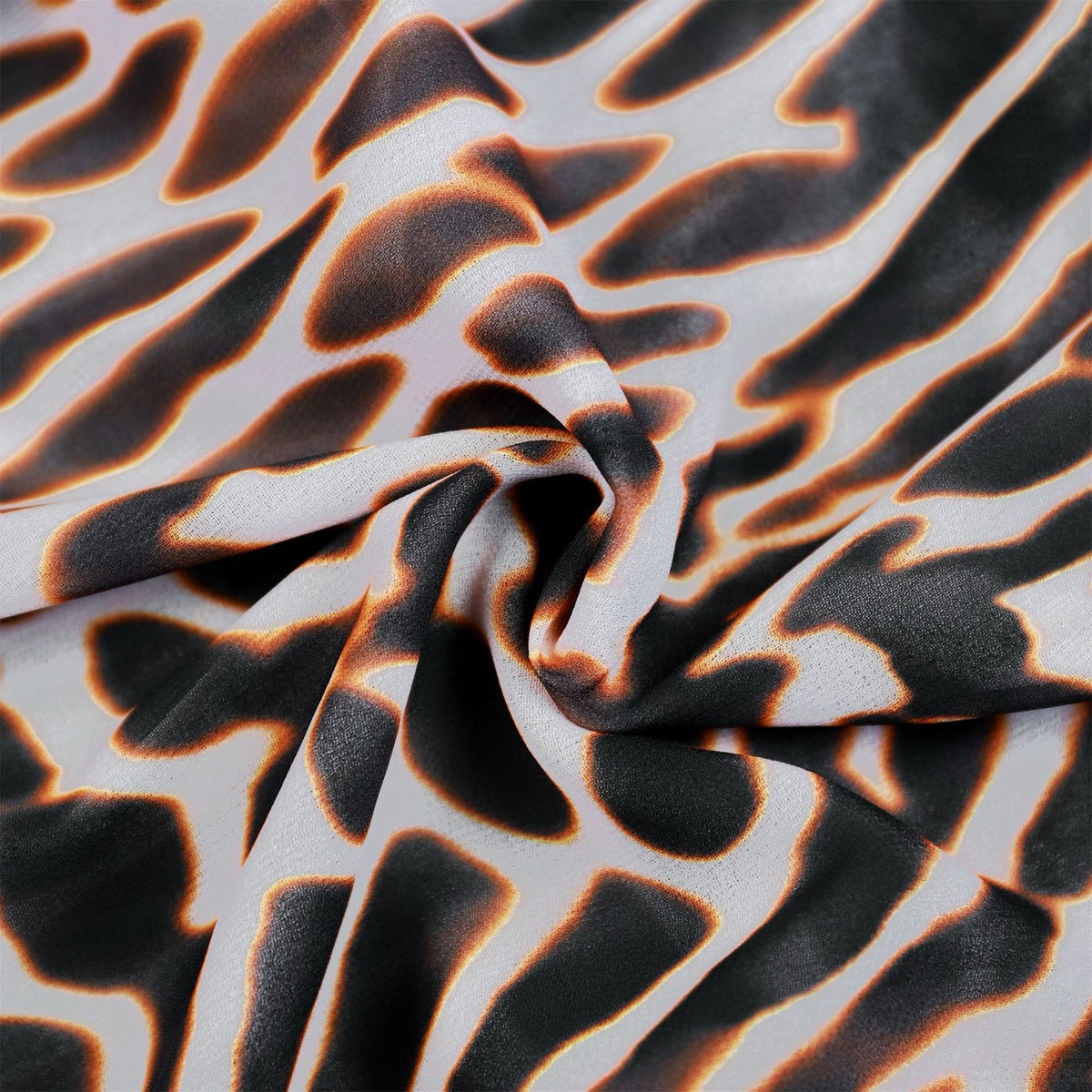 2026 New Fashion Three-piece Leopard Print Bikini Swimsuit Suit with Pants Women's Sexy Bikinis Set Backless Swimsuit