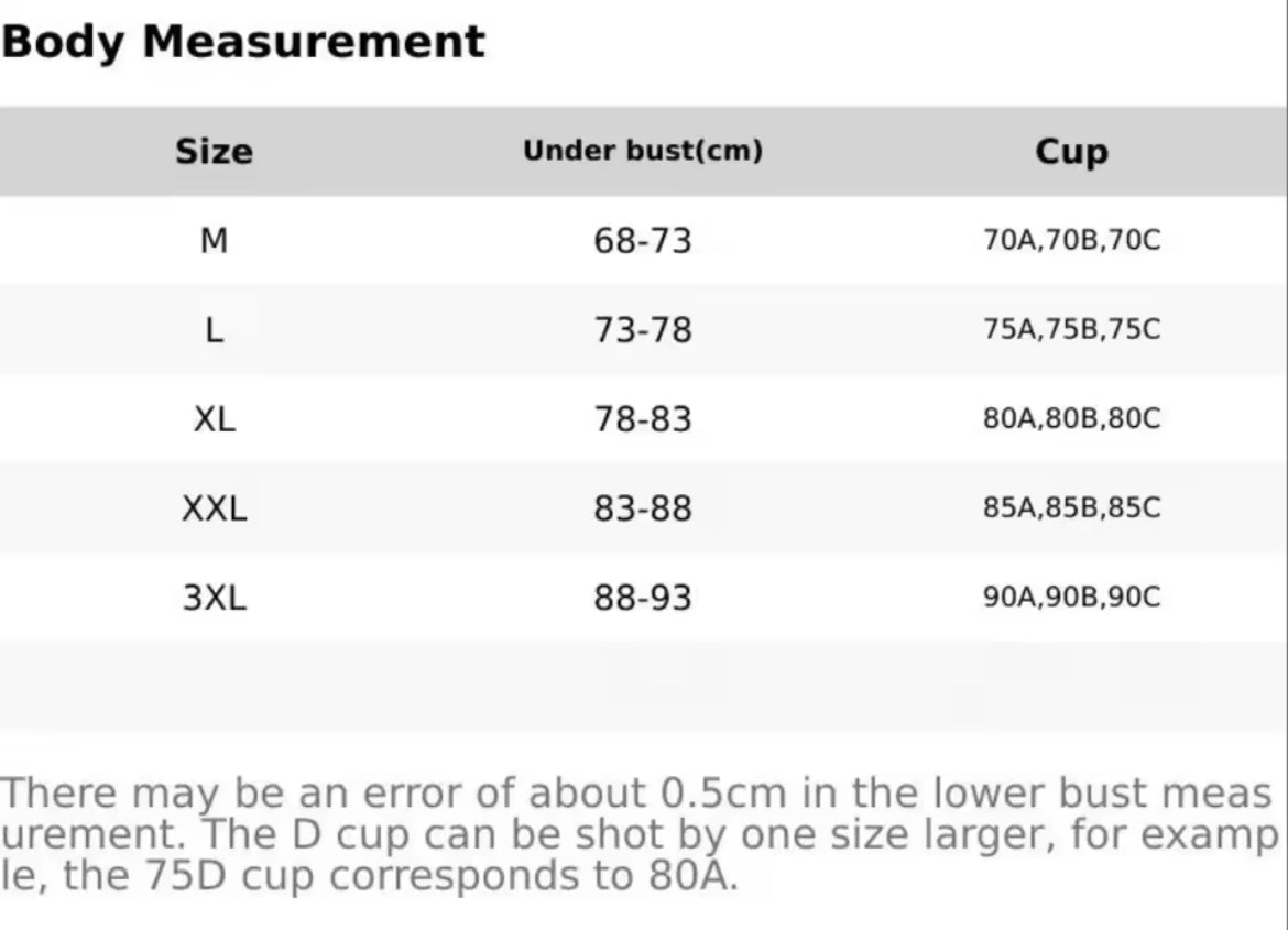 Women's Bra for Large Breasts Trace-Free Comfort No Steel Rings Bras Underwear for Women Ropa Interior De Mujer