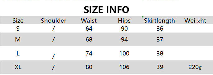 Women Sparkle Glitter Slim Fit Pencil Skirt Multicolor Sequin Bodycon Mini Skirt Premium Club Party Rave