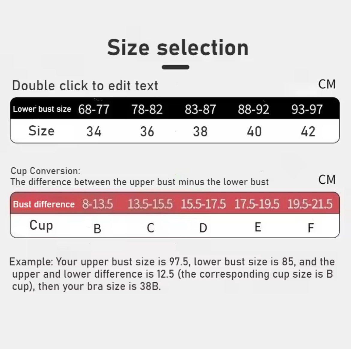 Pregnant women nursing bra thin pregnancy without rims large size mother nursing underwear maternity bra