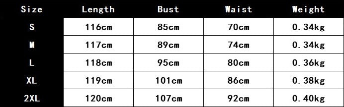 new spring and autumn Women's Elegant Hip Wrap Color Matching Pearl Dress contrast color vestido