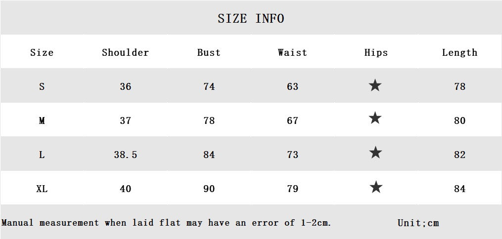 Absobe Women's A-Line Bodycon Mini Dress Ruffle Hem V-Neck Asymmetrical Buttons Long Sleeve Short Dress Party Streetwear Outfits