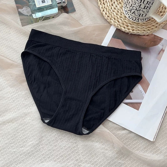 Women’s Underwear Panties