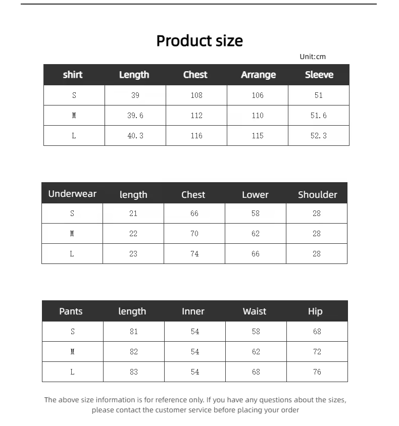 Fashionable lady's three-piece seamless bra, tight leggings, long-sleeved top, sports yoga outfit, ladies elastic fitness wear