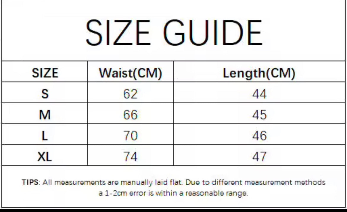 Maternity Leggings for Outer Wear, Sports Casual, Belly Support, Non-Slip, Spring Summer Autumn Trendy, Seamless Yoga Shorts for