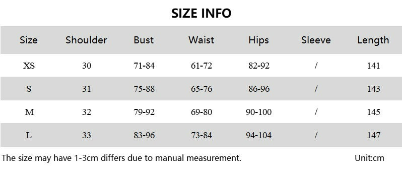 Chaxiaoa Irregular Ruched Sexy Maxi Dress for Women Elegant Autumn Inclined Shoulder Pleated Club Party Long Dresses Female