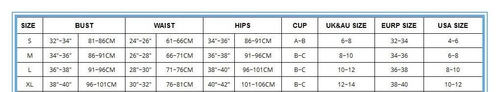 2026 New Summer Women's Swimsuit Solid Color Sexy Padded Halter Lace-up Backless Swimwear Shorts Tankinis Beachwear Bathing Suit