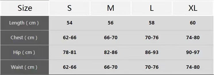2Pcs Printed One Piece Swimsuit Women Sexy Swimwear With Long Skirt Strappy Bikini Bandeau Biquini Female Bathingsuit Beachwear