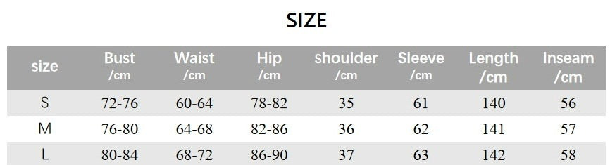 New Summer Wide Strap Pleated Hem Dresses Women's Sexy Sleeveless Slim Fit Chic Mini Gown Lady Holiday Party Vestidos Clothing