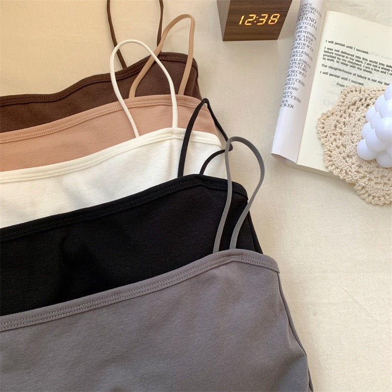 Women’s Sexy Off-Shoulder Backless Summer Top – Irregular Slim Fit Streetwear – Trendy All-Match Basic Style