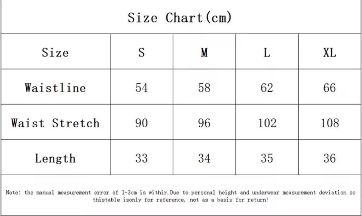 Waist Trainer Body Shaper Tummy Control Panties High Waist Women Seamless Hip Lifting Underwear Briefs Belly Slimming