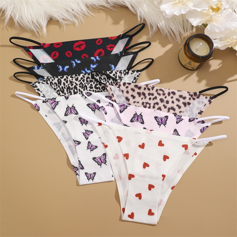 Panties