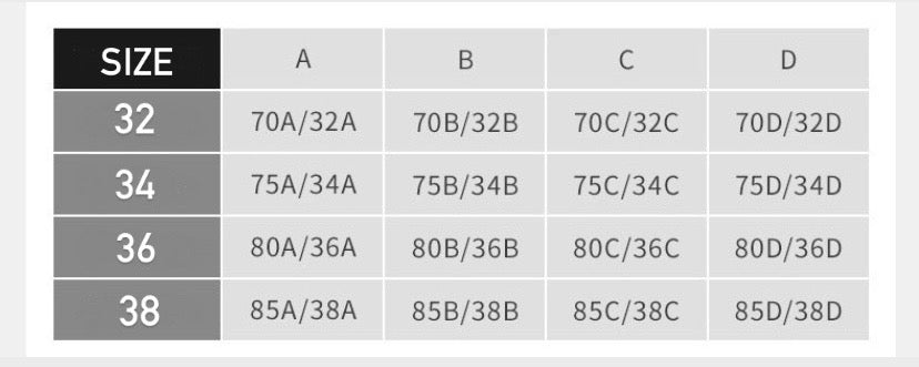 Women  Bra For Non-Wire Female Sexy Lingerie Solid Color Seamless Tube Top Bras Beauty Back Underwear Gather