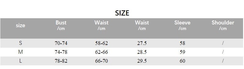 Sexy Lace Mesh Off Shoulder Low-cut Short T Shirt Women Long Sleeves Bare Midriff Bottoming Shirt Ladies Tee Shirt Tops