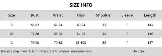 Sexy Backless Slim Suspender Rose Red Women'sDress  2025 Summer New Fashion Casual Elegant Party Long Dress for Women