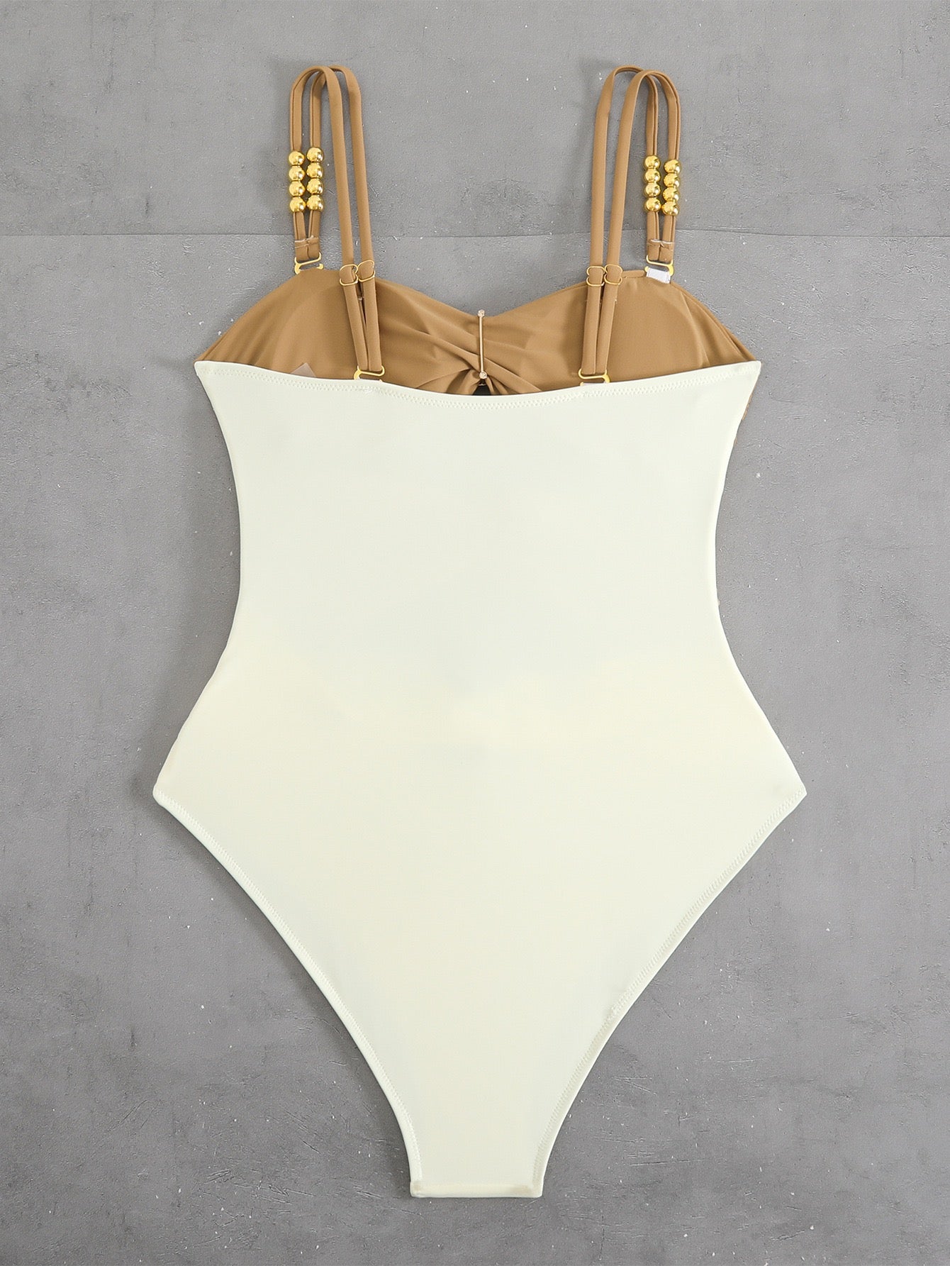Women One Piece Swimsuit and Sarong Skirts Vacation Swimwear Summer New Buttons Beachwear Bathing Suit Bikini Set 2026