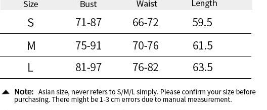 Pretty dress A-line Slim  Red Sexy Spaghetti Straps Party Mini Dress Summer Robe