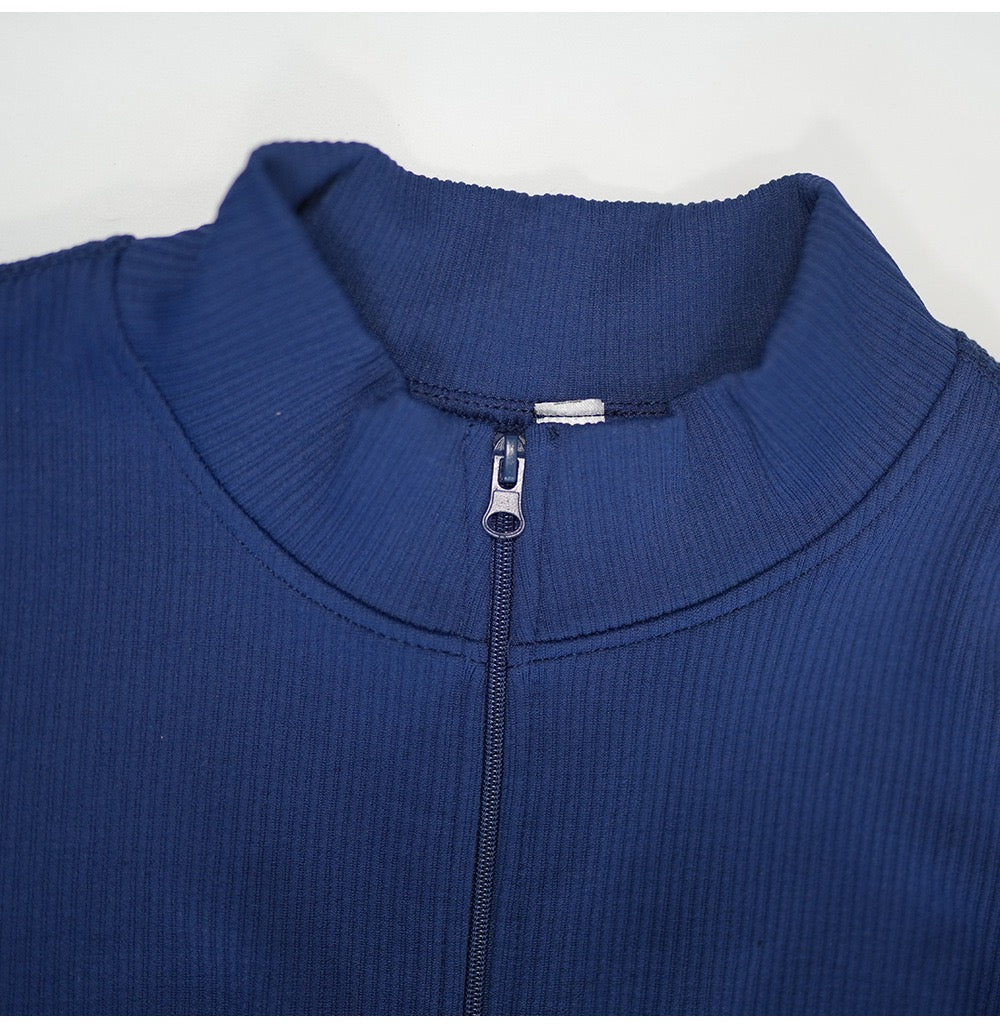 Sports Jumpsuits Women's Tracksuit One-Piece Fitness Suit  Gym Sets Long Sleeves  Exercise Bodysuit Woman