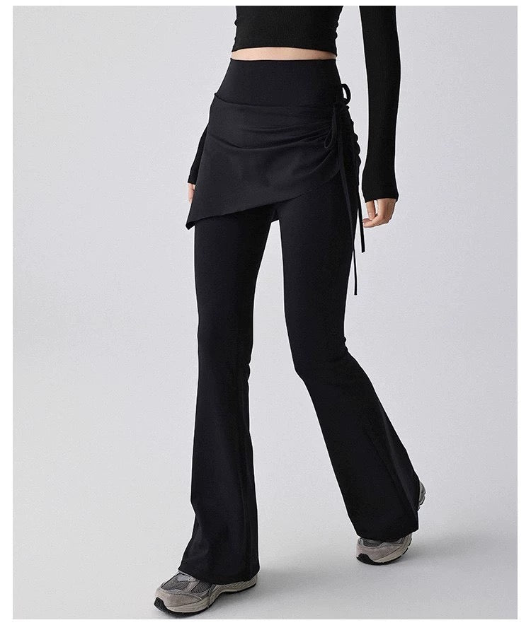 Women Seamless High Waist Push Up Fitness Leggings – Scrunch Butt Yoga Pants for Gym & Workout