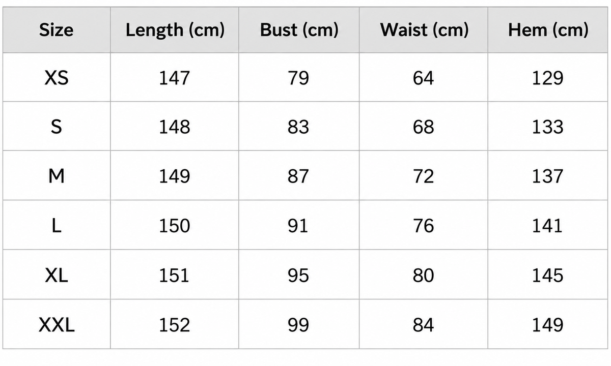 Women’s Elegant Halter Maxi Dress Deep V Neck Ruched Waist Draped Skirt Front Slit Slim Fit Floor Length Formal Evening Occasion Gown