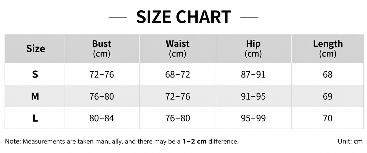 Women’s Satin Lace Trim Mini Slip Dress with Ruched Bust, Tie Front Detail, Spaghetti Straps and High Side Slit Bodycon Lingerie Dress