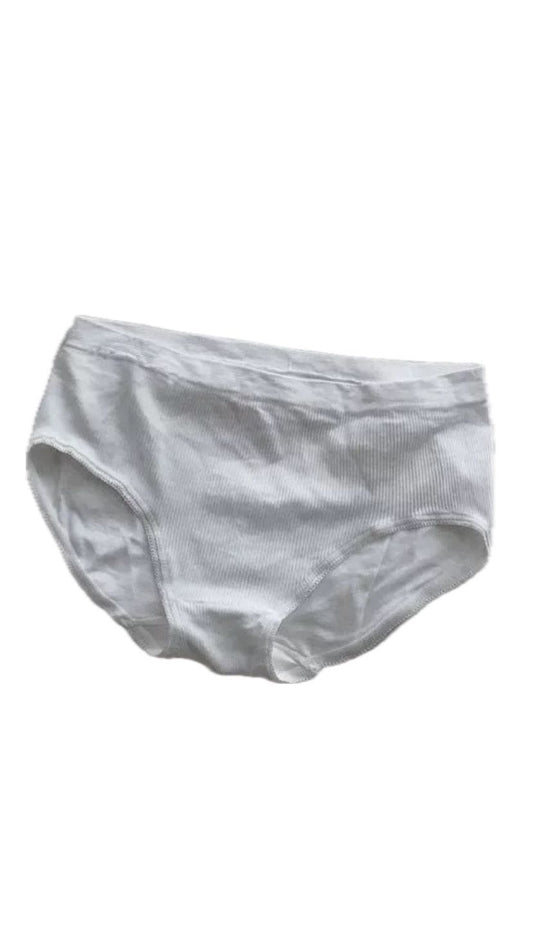 Women’s Underwear Pantie