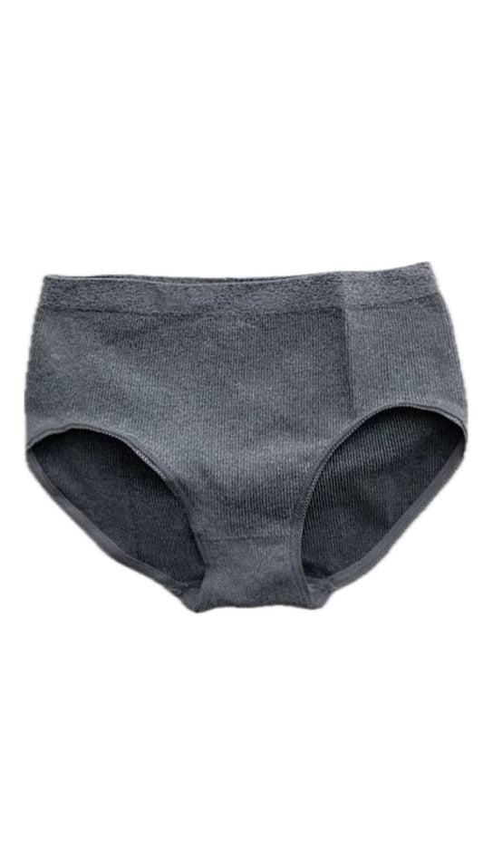 Women’s Underwear Pantie