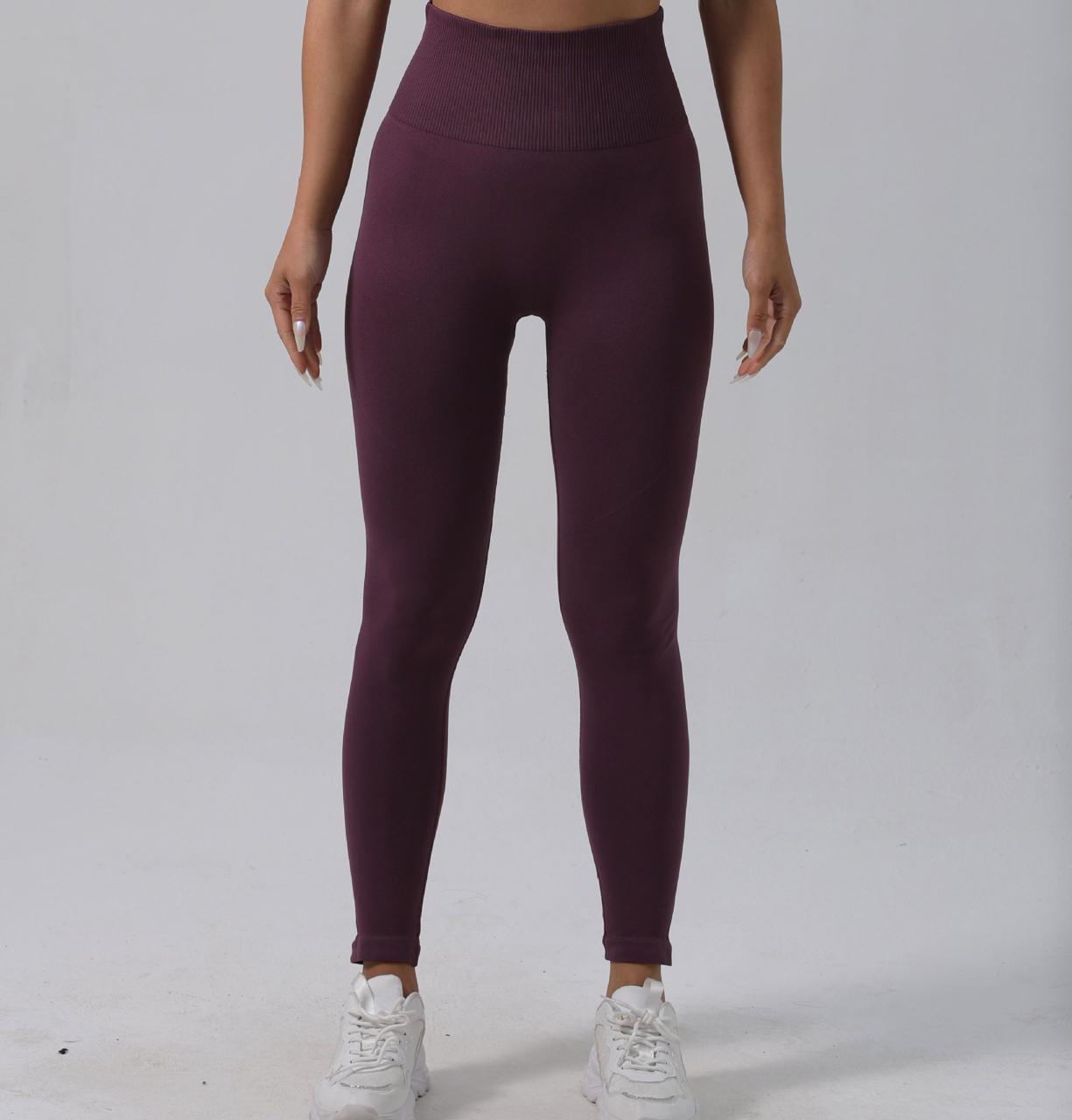 Sports Set - Gym Suit - Sports Wear