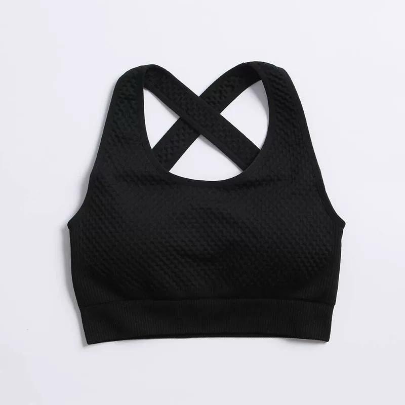 Sports Set - Gym Suit - Sports Wear