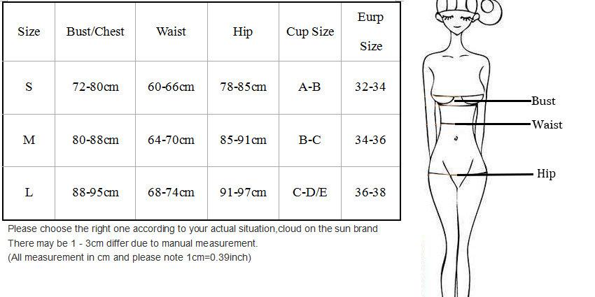 Push-up One Piece Swimsuit Women Belt Swimwear Solid Summer Beach Wear Sexy Bathing Suit Slimming Velvet Bodysuit