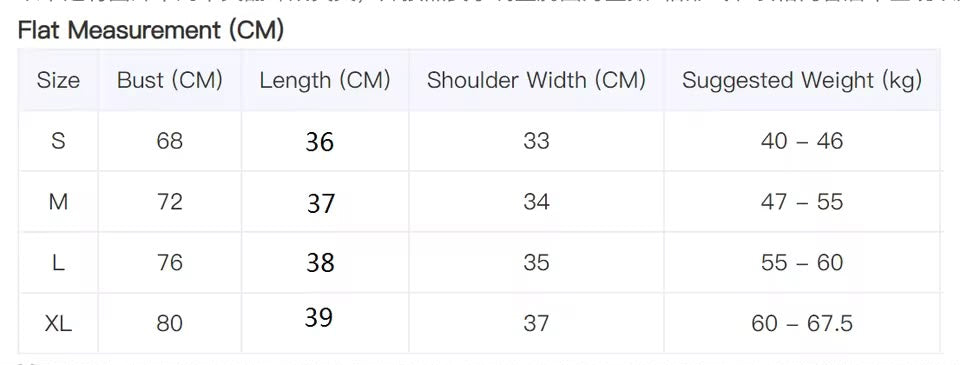 Fake 2pcs Halter-Neck Long-sleeved Yoga Tops Gym Workout Woman Slim Fit Tees Pilates Sports Fitness Training Shirt With Pad