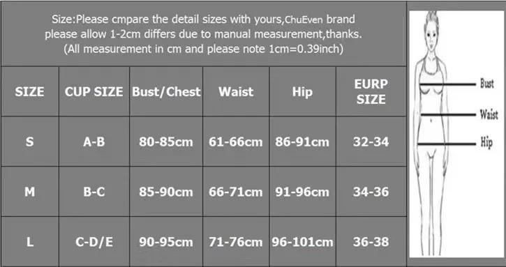 Women’s High Waist Two-Piece Swimsuit Bikini BALCK Sets Sexy Outfit Print Swimwear V-Neck Bathing Suit
