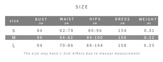 “Elegant Women’s Evening Maxi Dress – Backless, Ruched Bodycon, Formal Cocktail & Wedding Guest Outfit