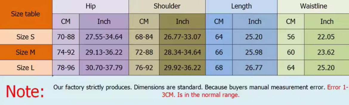 Summer Women Sexy Plain Solid Color Bandage Dress Elegant Backless Sleeveless Bodycon Lady Evening Party Club Mini