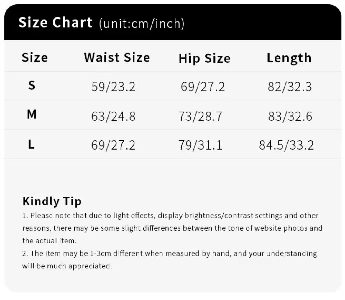 Women Seamless High Waist Push Up Fitness Leggings – Scrunch Butt Yoga Pants for Gym & Workout