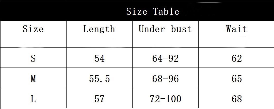 Women's Sexy Lingеrie Set Bra Waist Seal Panty  Summer Lace Eyelash Lace Stitching with Halter Garter Leg Ring
