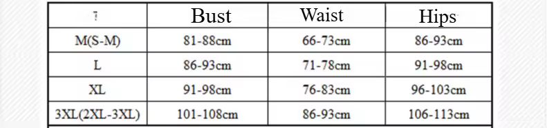 2026 New Fashion Women's Sexy Mesh See-through Lingerie Underwear Adult Lady Exotic Cosplay Bunny Girl Costumes Naugty Bodysuit